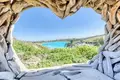 2 bedroom apartment 103 m² Spain, Spain