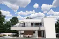 3 bedroom villa 126 m² Pilar de la Horadada, Spain