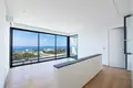 4 bedroom apartment 266 m² Peyia, Cyprus