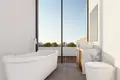 Villa  Paphos, Zypern