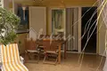 Stadthaus 2 Schlafzimmer 80 m² Arona, Spanien