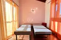 Villa de 6 habitaciones 170 m² Moniga del Garda, Italia