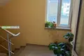 Apartamento 62 m² Sofía, Bulgaria