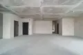 Квартира 3 комнаты 99 м² Минск, Беларусь