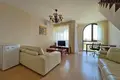 Wohnung 1 Schlafzimmer 90 m² Nessebar, Bulgarien