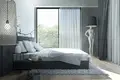 Квартира 2 спальни 95 м² Равай, Таиланд
