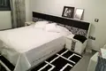 Вилла 8 комнат 500 м² Thermaikos Municipality, Греция