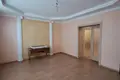 House 286 m² Odesa, Ukraine