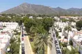 5 bedroom house 257 m² Spain, Spain