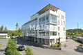 Wohnung 3 zimmer 65 m² Verwaltungsgemeinschaft Helsinki, Finnland