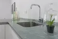 3 bedroom bungalow 82 m² Torrevieja, Spain