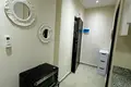 1 bedroom condo 60 m² Red Sea, Egypt