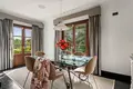Дом 5 спален 967 м² Benahavis, Испания