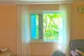 Вилла 4 спальни 270 м² Кунье, Черногория