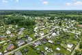3 room house 127 m² Dzerumi, Latvia