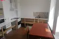 Commercial property 492 m² in Kuigaliai, Lithuania