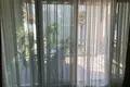 Вилла 7 спален 390 м² Котор, Черногория