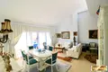Penthouse 3 pokoi 130 m² Altea, Hiszpania