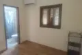 Wohnung 2 Schlafzimmer 89 m² in Limassol, Zypern