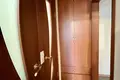 Mieszkanie 2 pokoi 48 m² Borysów, Białoruś