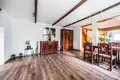 Haus 124 m² Posen, Polen