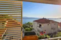Hotel 317 m² in Grad Omis, Croatia