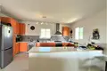 Casa 3 habitaciones 260 m² Dos Hermanas, Španjolska