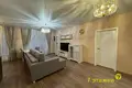 Квартира 55 м² в Копище, Беларусь