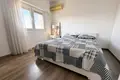 3 bedroom apartment 163 m² Limassol, Cyprus