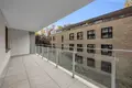 Mieszkanie 3 pokoi 86 m² Warszawa, Polska