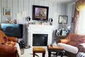 Casa 185 m² Gómel, Belarús