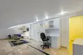 Villa de 6 habitaciones 350 m² Alanya, Turquía