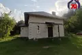 Дом 80 м² Первомайский сельский Совет, Беларусь