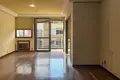 Apartamento 3 habitaciones 166 m² Regiao Geografica Imediata do Rio de Janeiro, Brasil