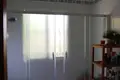 Дом 4 спальни 390 м² Малага, Испания