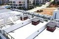 Penthouse 2 pokoi 95 m² Girne Belediyesi, Cypr Północny