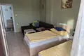 Appartement 2 chambres 97 m² Nessebar, Bulgarie
