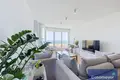 Doppelhaus 212 m² Alicante, Spanien