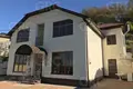 Haus 165 m² Evenkiysky Rayon, Russland