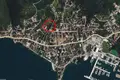 2 bedroom apartment 88 m² Montenegro, Montenegro