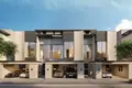 Дом 4 комнаты 362 м² Дубай, ОАЭ