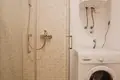 Mieszkanie 2 pokoi 48 m² Boreti, Czarnogóra
