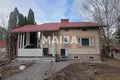 Дом 4 комнаты 125 м² Ярвенпяа, Финляндия
