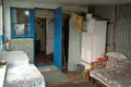 Dom 5 pokojów 90 m² Lymanka, Ukraina