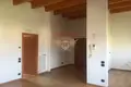 Mieszkanie 3 pokoi 108 m² Albano SantAlessandro, Włochy