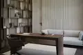 Willa 5 pokojów 300 m² Pecatu, Indonezja