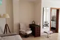 Mieszkanie 2 pokoi 65 m² Estepona, Hiszpania