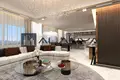 Kompleks mieszkalny Real estate in Alanya: From the developer