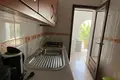6-Schlafzimmer-Villa 256 m² Calp, Spanien