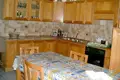Haus 8 zimmer 150 m² Terni, Italien